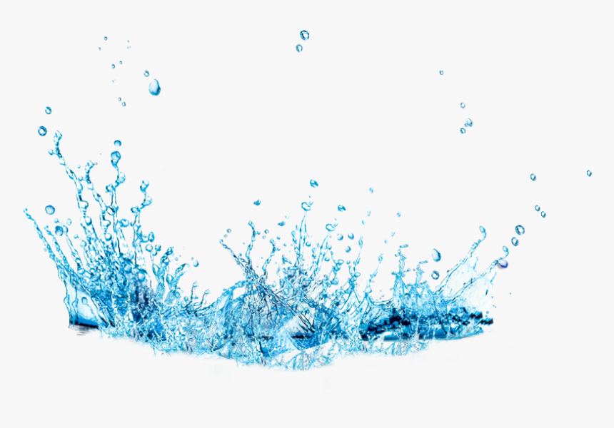 Water Splash Drop Splashes Drops Download Hd Png Clipart - Water Drops Png, Transparent Png, Free Download