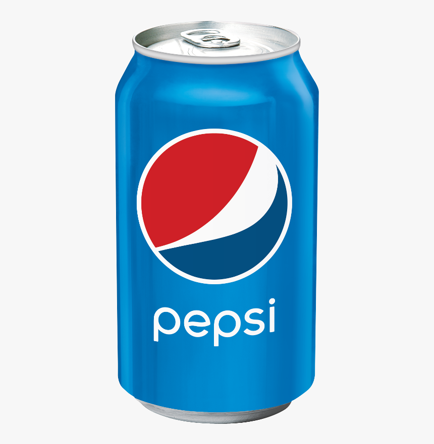 Pepsi png. Пепси кола 330 мл. Pepsi Cola 330 мл. Пепси 500 ml банка. Пепси Иран.