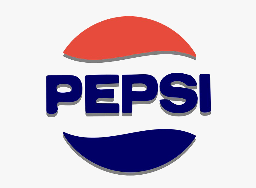 Pepsi Png Photos - Imágenes De Logotipo De Pepsi, Transparent Png, Free Download