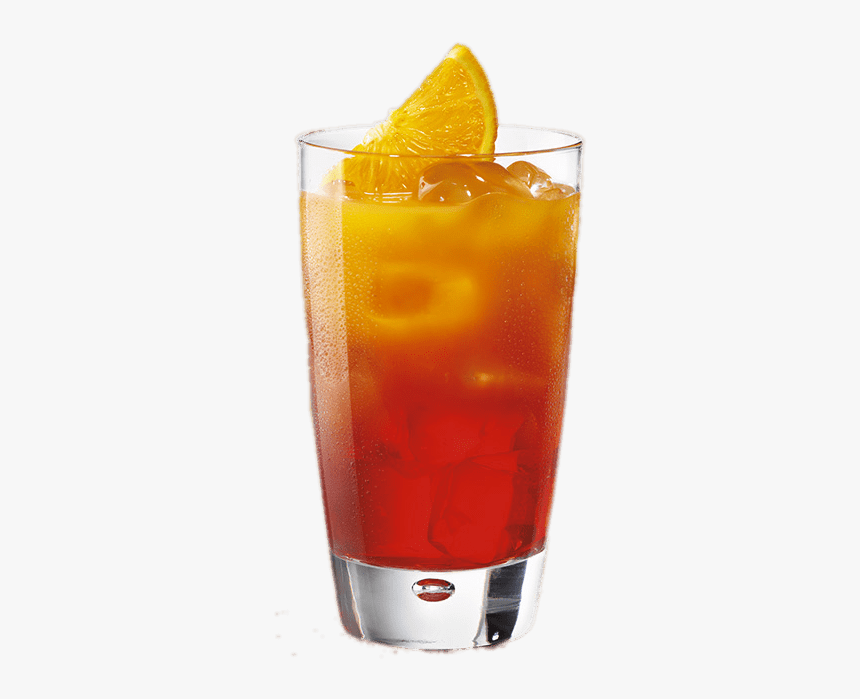 Кампари коктейль. Кампари оранж. Campari Orange коктейль. Campari Orange Garibaldi. Коктейль Кампари Гарибальди.