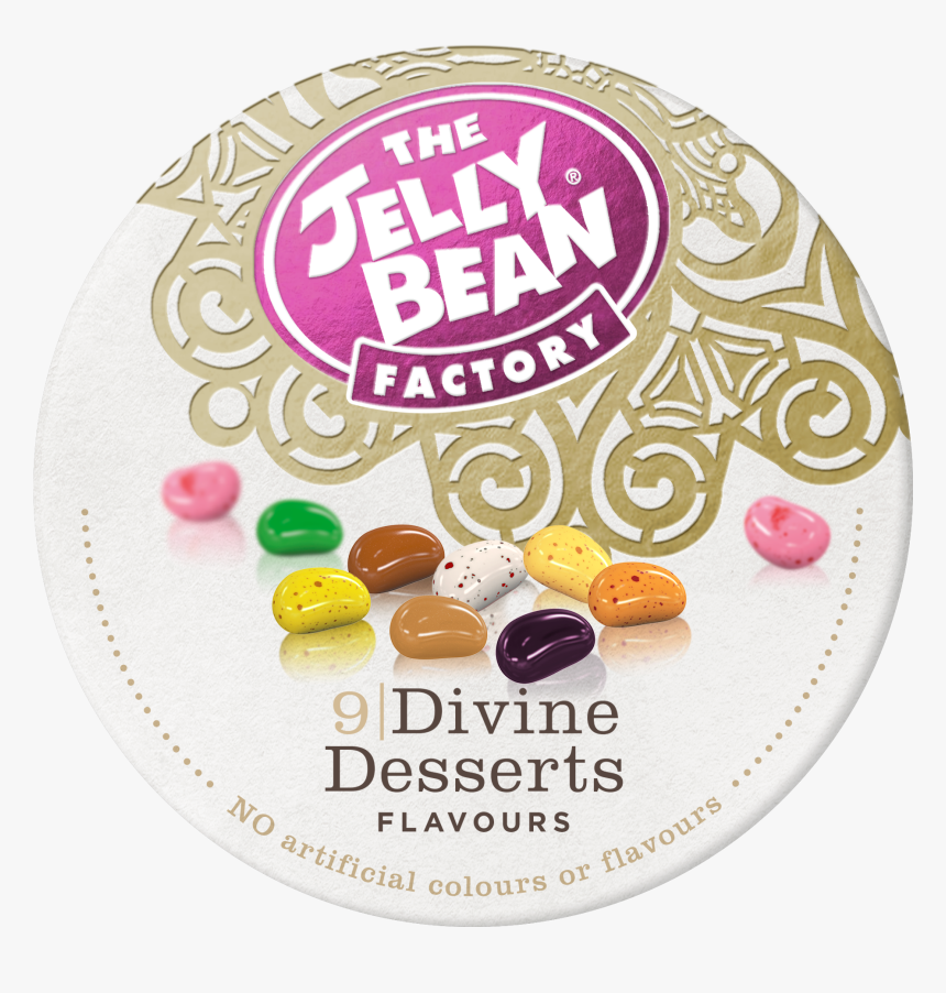 Jelly Bean Factory 700g, HD Png Download, Free Download