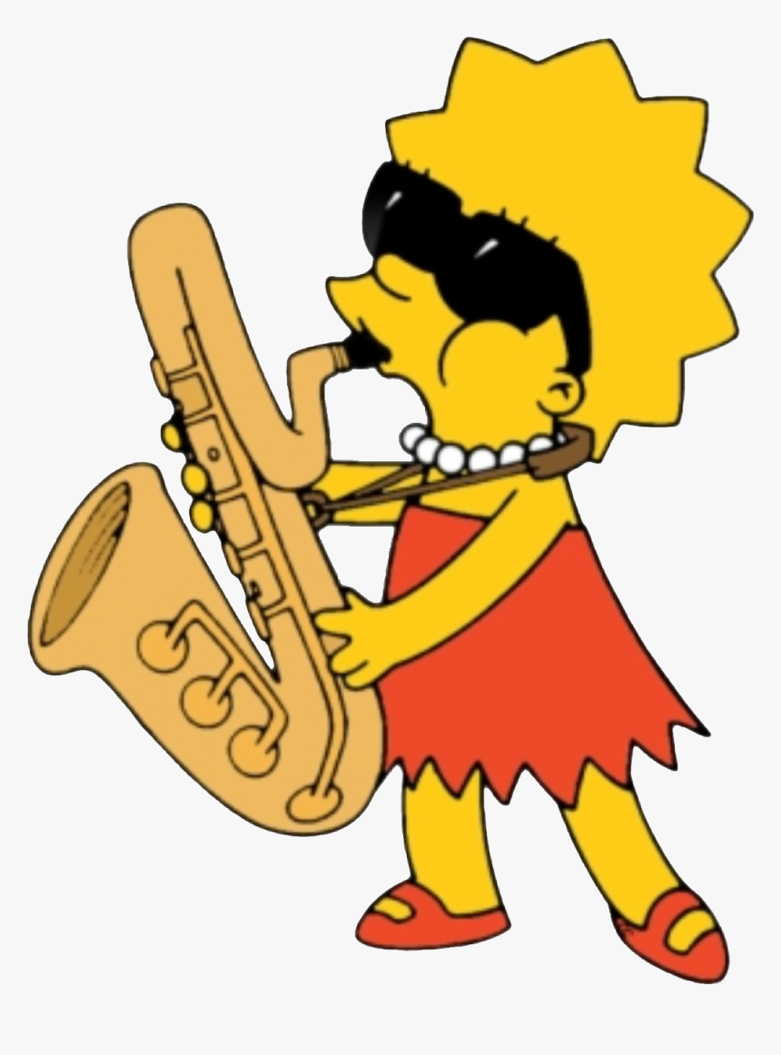 saxofon png transparent png kindpng saxofon png transparent png kindpng