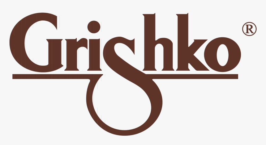 Grishko Logo, HD Png Download, Free Download