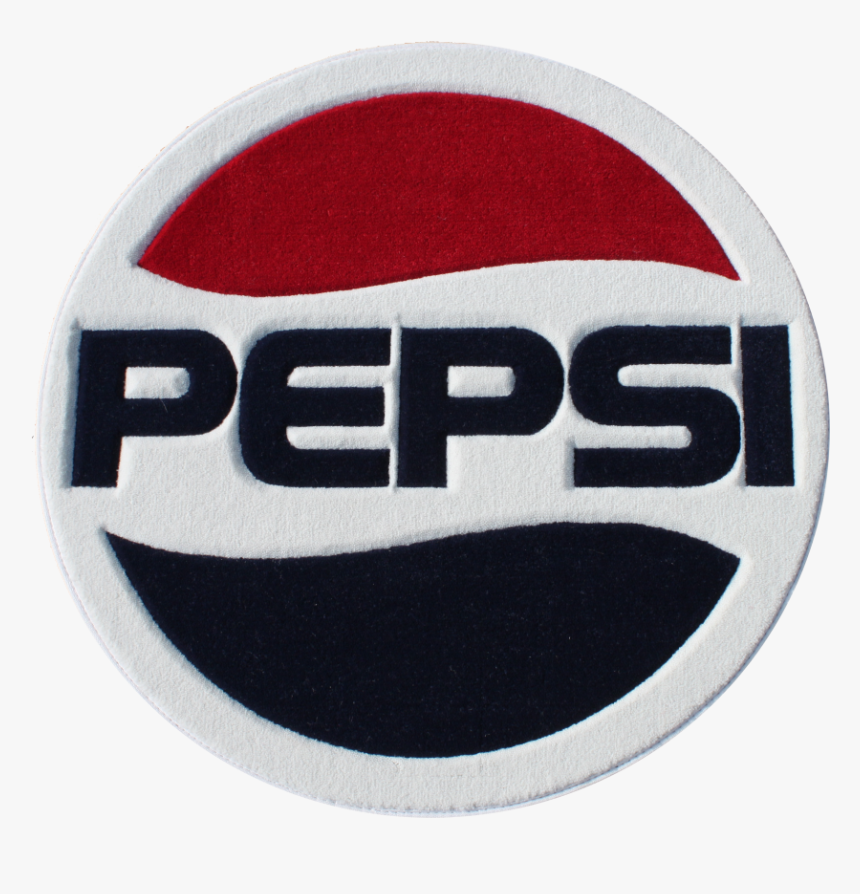 Pepsi, HD Png Download - kindpng