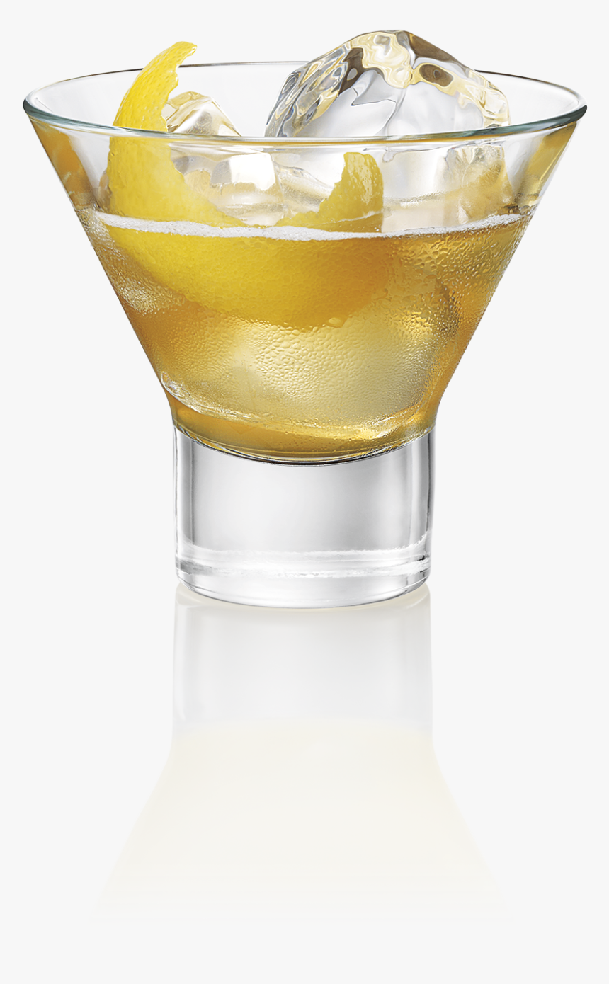 Mixed Drinks Png, Transparent Png, Free Download