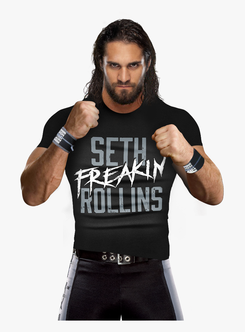 Сет роллинс. Рестлер сет Роллинс. Роллинс WWE. WWE Seth.