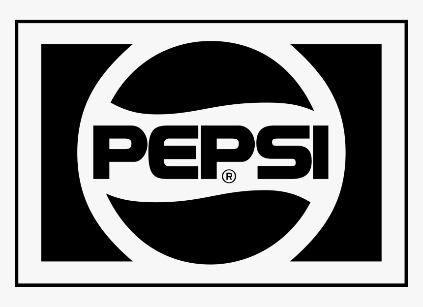 Pepsi, HD Png Download, Free Download