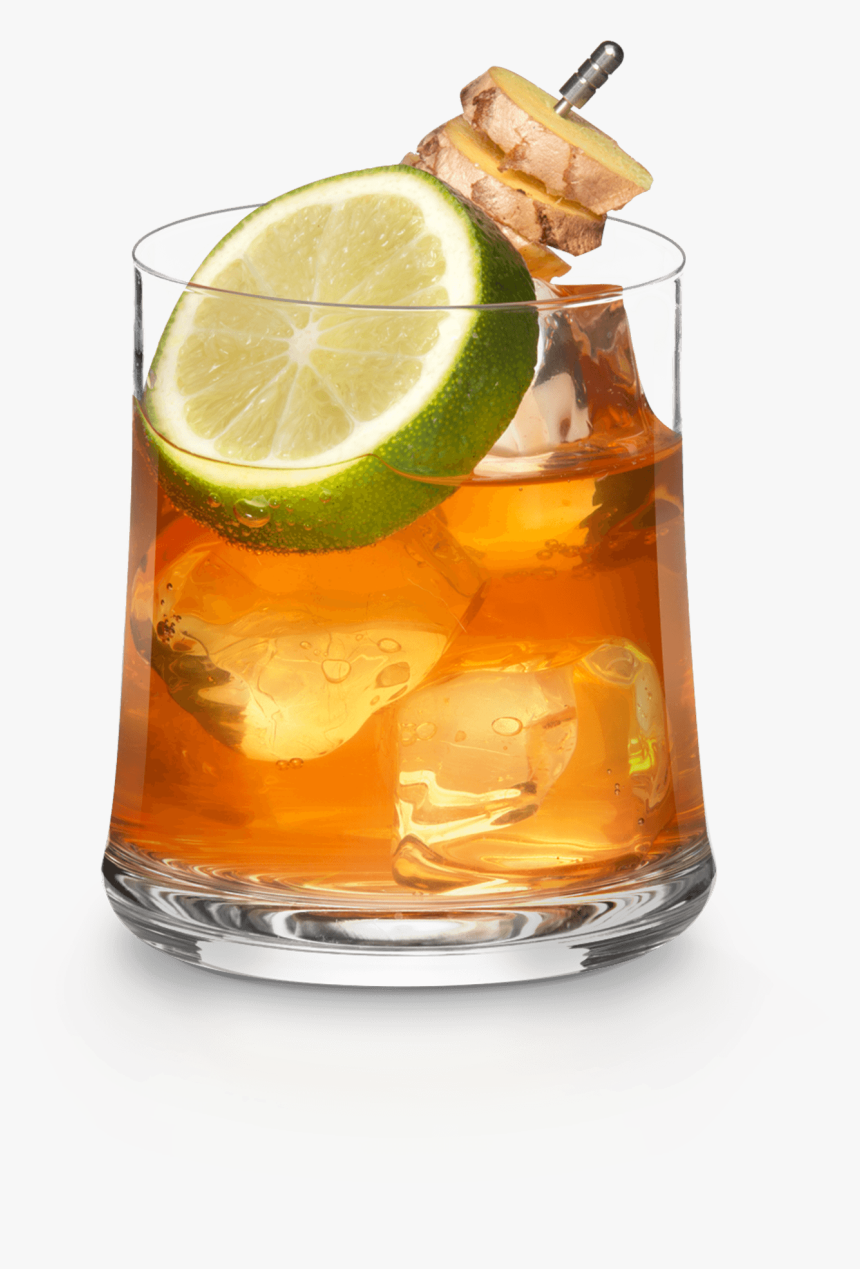 Hennessy Cocktail Png - Hennessy Png, Transparent Png, Free Download