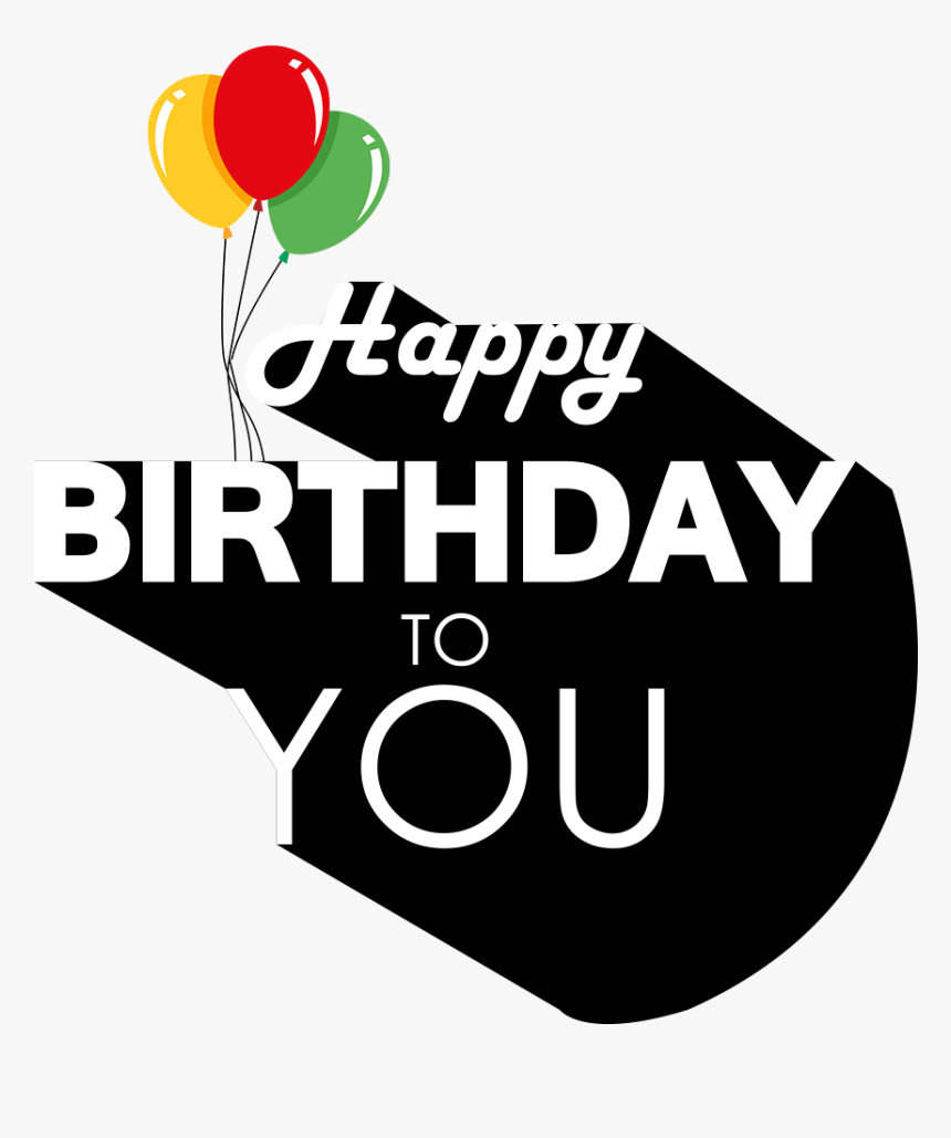 Happy Birthday Png Youtube Thumbnail Background Images Png Happy Birthday Background Transparent Png Kindpng