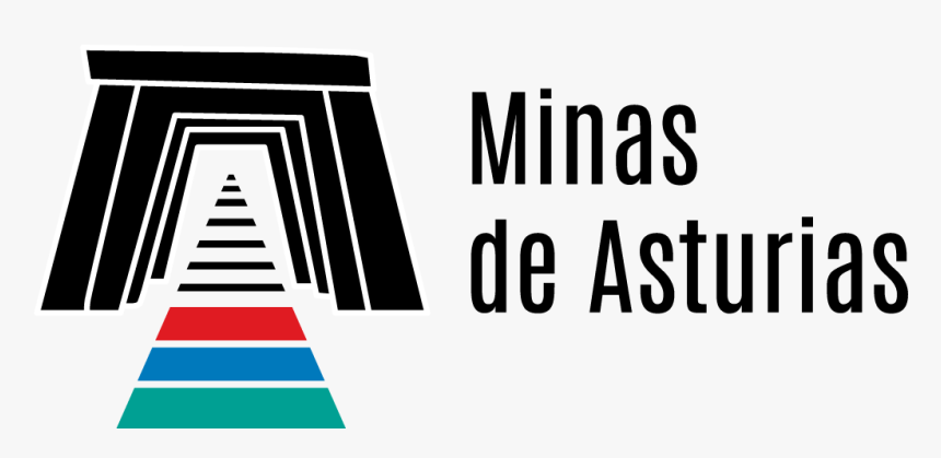 Minas De Asturias Logo - Bloxburg Aesthetic Houses 2 Story, HD Png Download, Free Download