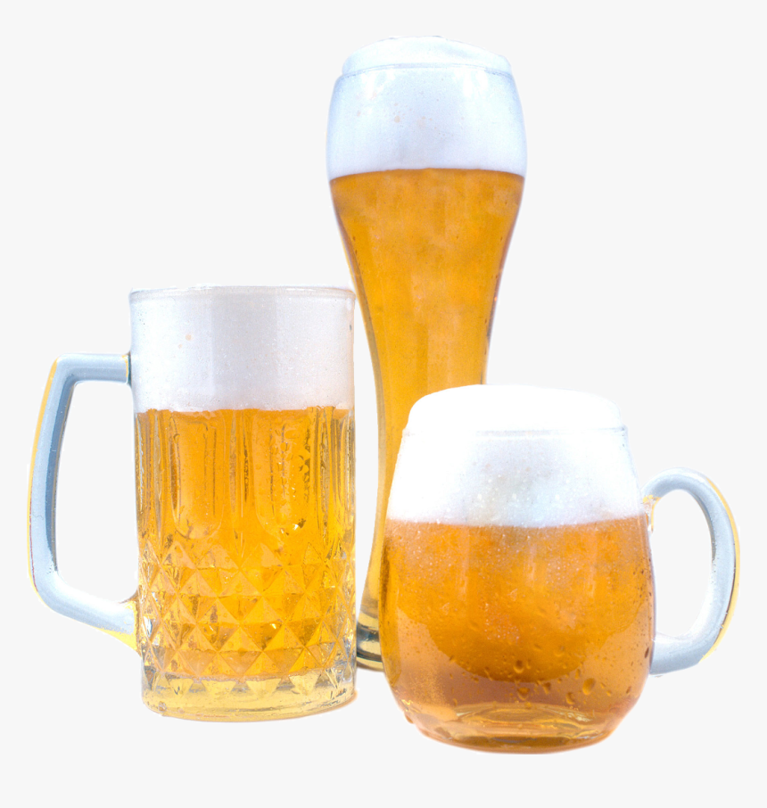 Best Free Beer Png In High Resolution - Beer Png, Transparent Png, Free Download