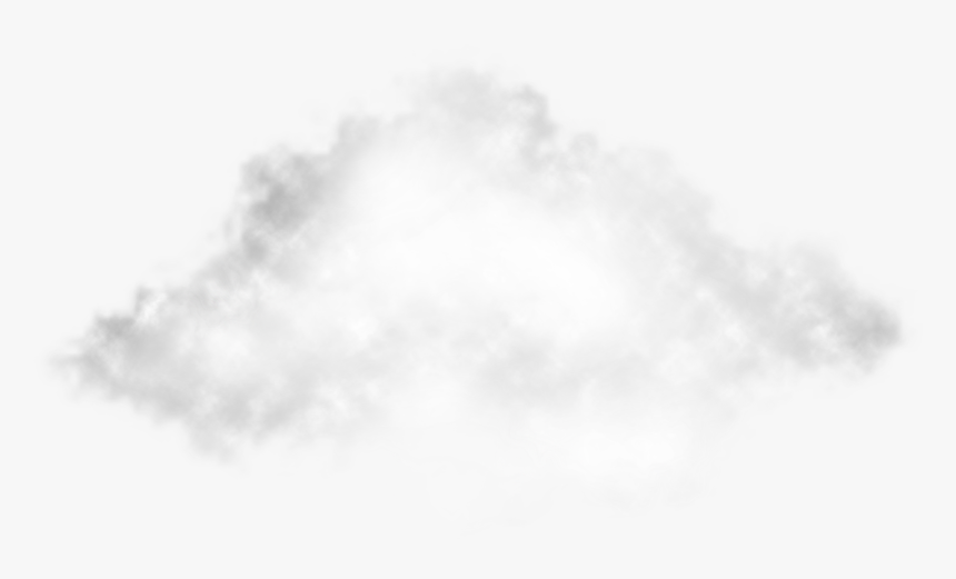 Cloud Png Clipart, Transparent Png, Free Download