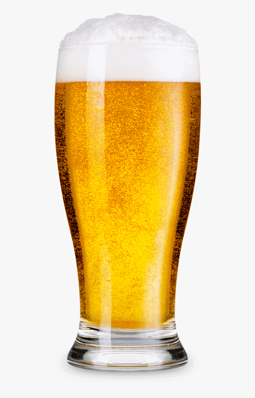 Prague Beer Tours - Beer Png, Transparent Png, Free Download