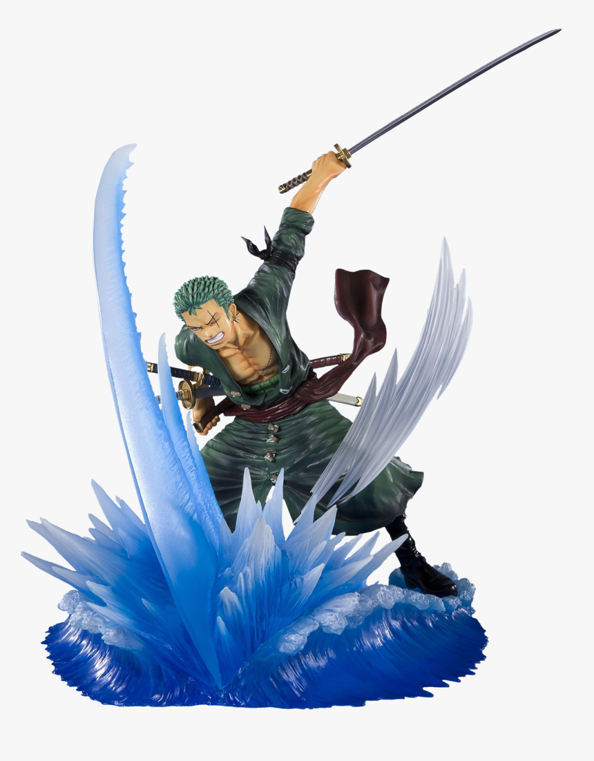 Zoro PNG Images, Free Transparent Zoro Download - KindPNG