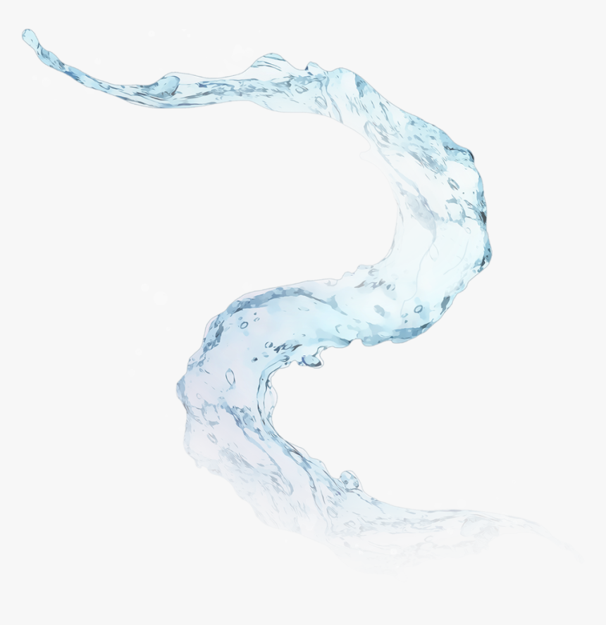 Water Splash Png - Portable Network Graphics, Transparent Png, Free Download