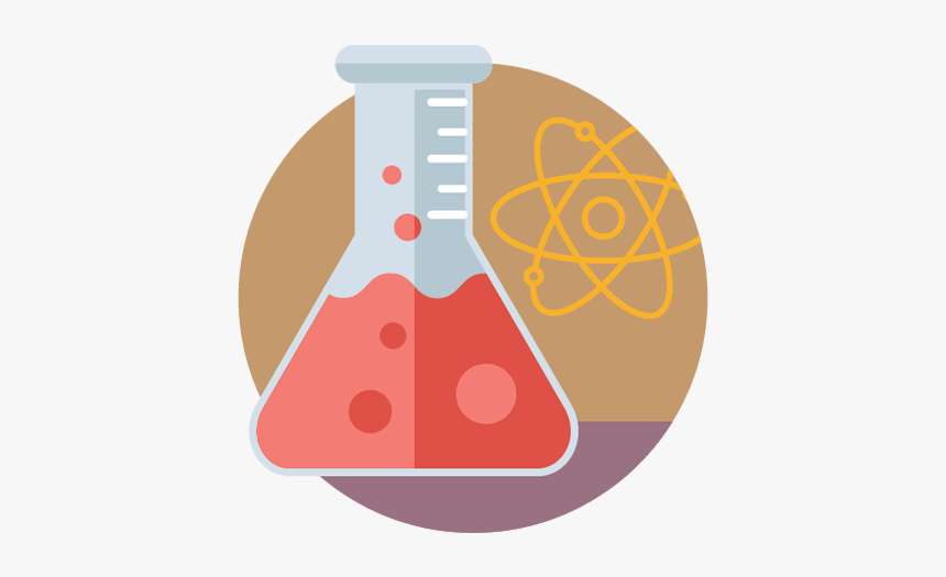 Lab Equipment - Illustration, HD Png Download, Free Download