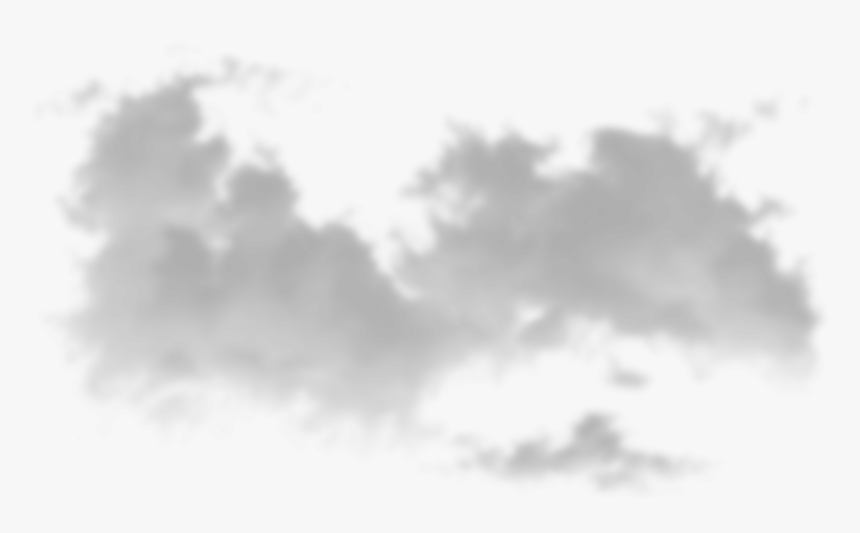 15 Transparent Cloud Png For Free Download On Mbtskoudsalg - Cloud Bird Eye View Png, Png Download, Free Download