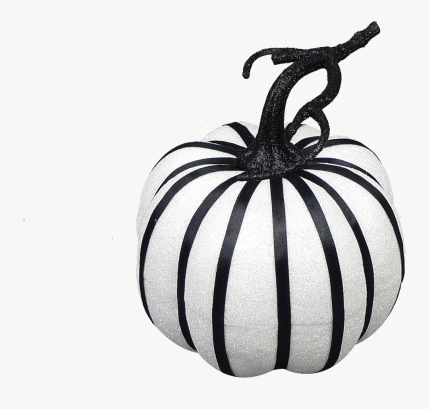 7 - Pumpkin, HD Png Download, Free Download