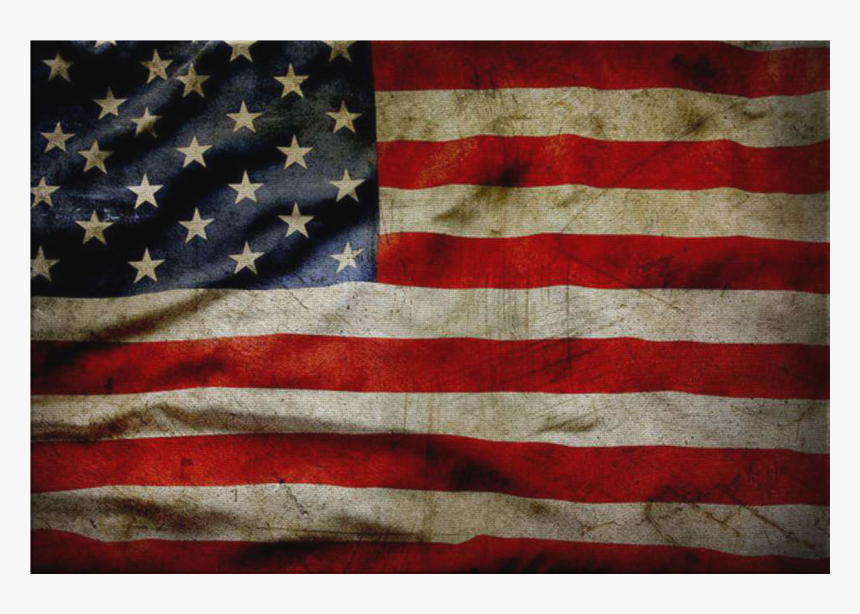 American Flag Png Image, Transparent Png, Free Download