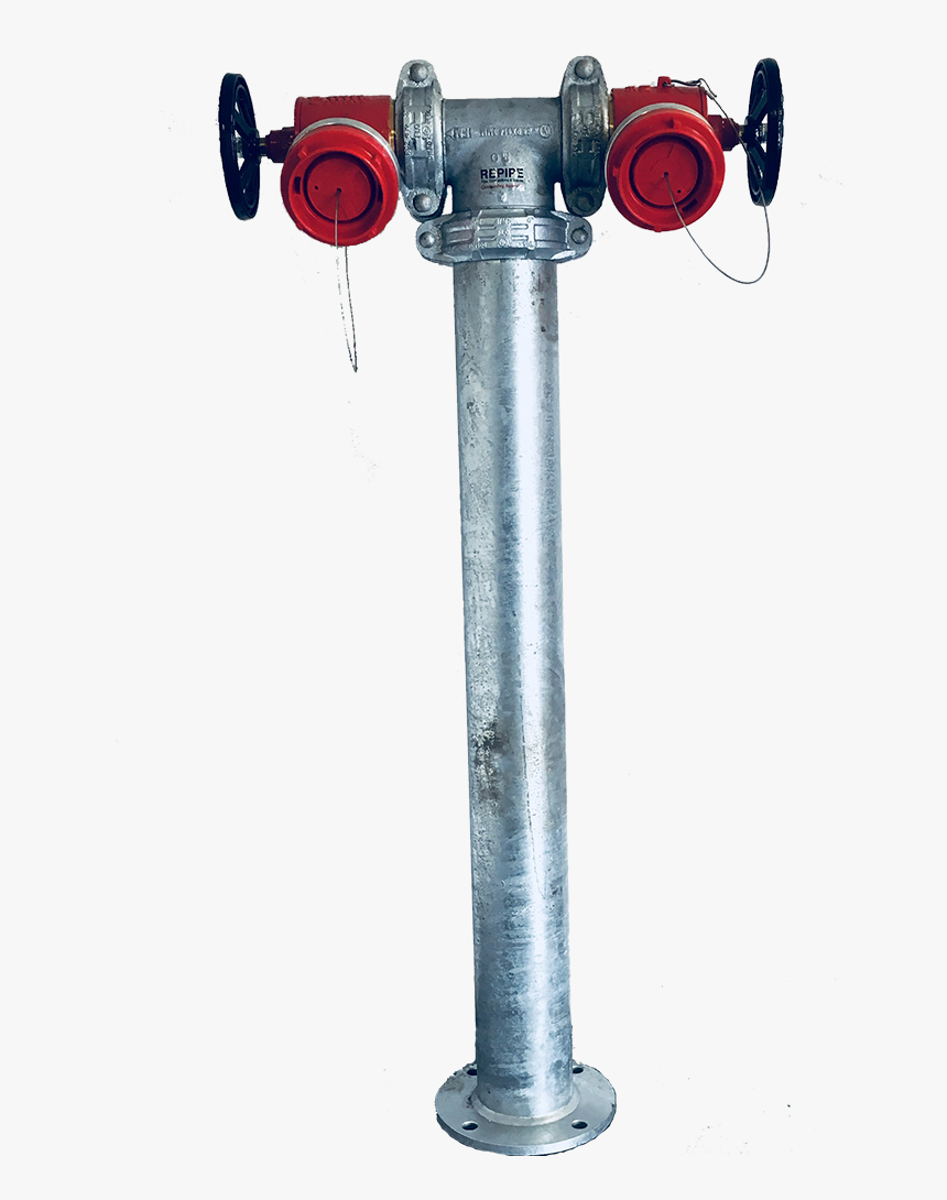 Fire Hydrant Australian Standard, HD Png Download, Free Download