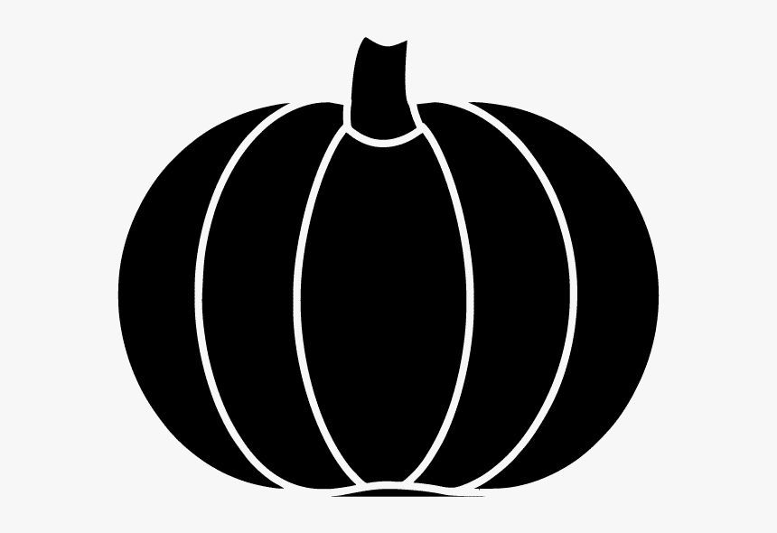 Pumpkin, HD Png Download, Free Download