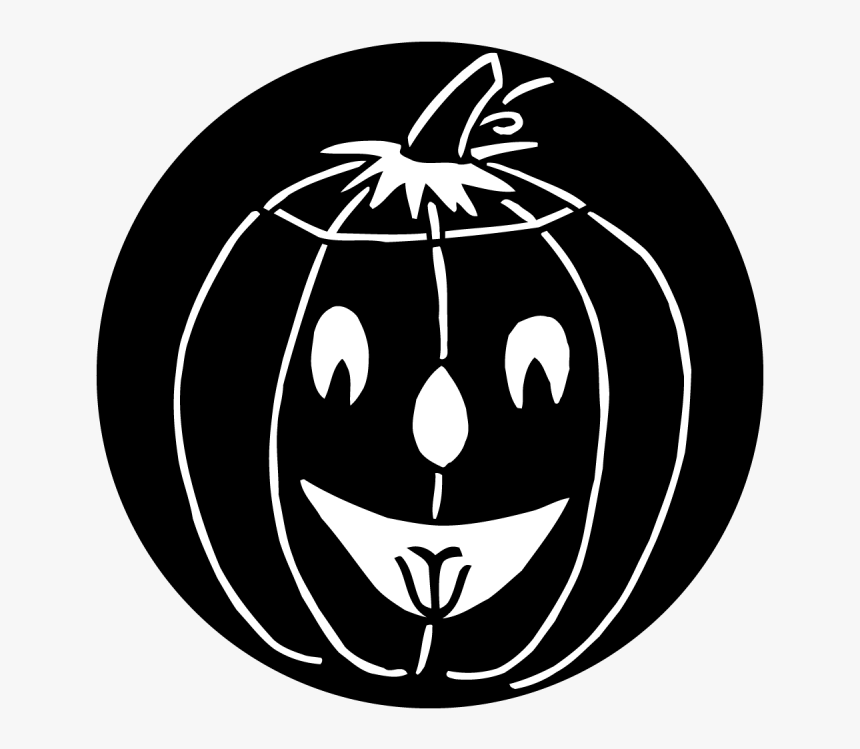 Pumpkin, HD Png Download, Free Download