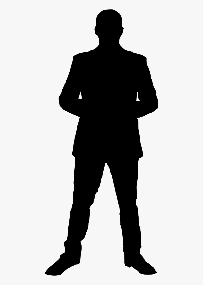 Spider Man Iron Man Silhouette Rocket Raccoon - Man Silhouette Free Png, Transparent Png, Free Download