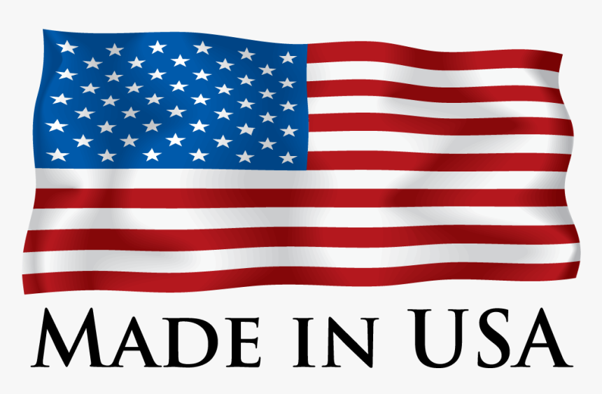 Made In U - Stock Exchange, HD Png Download, Free Download