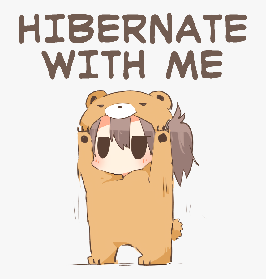 Chibi Memes, HD Png Download, Free Download