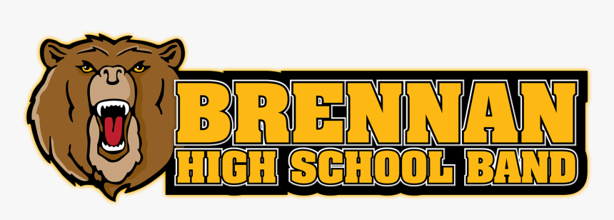 Transparent Images Of School Clipart - William J. Brennan High School, HD Png Download, Free Download