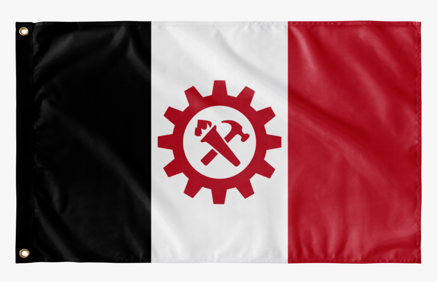 Socialist Republic Of Italy Kaiserreich, HD Png Download, Free Download