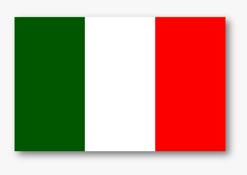 Флаг италии пнг. Итальянский знак флаг. Флаг Италии линия. Как выглядит флаг Италии. Логотип флаг Италии.