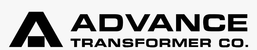 Advance Transformer Logo, HD Png Download, Free Download