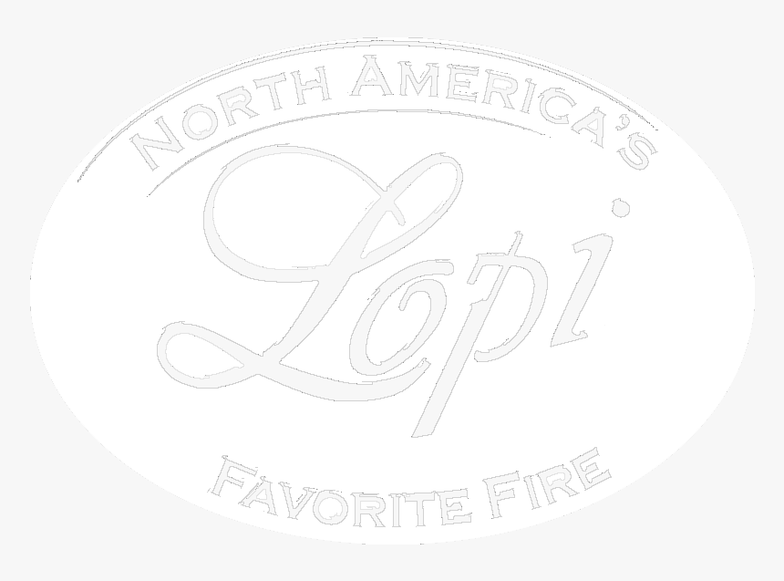 Lopi Wood Burning Stoves - Circle, HD Png Download, Free Download