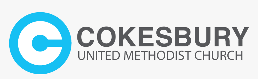 Cokesbury United Methodist Church, HD Png Download, Free Download