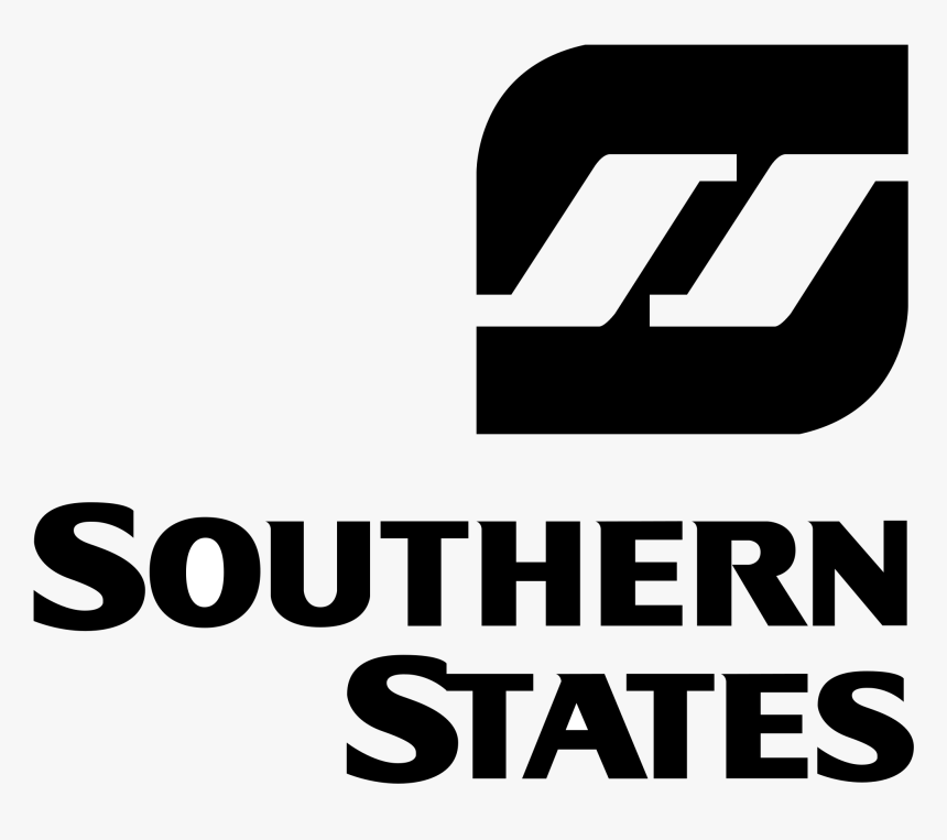 Southern. Логотип вектор States. Vdo логотип. Сус АМОГУС. Making Tech логотип.