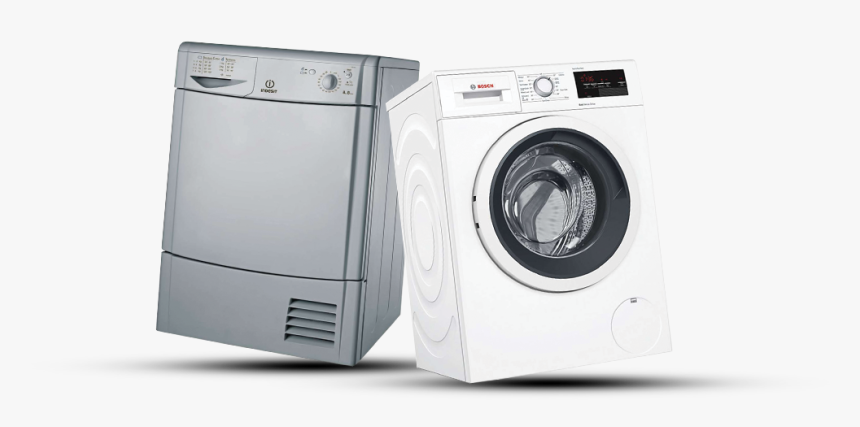 Clothes Dryer, HD Png Download, Free Download