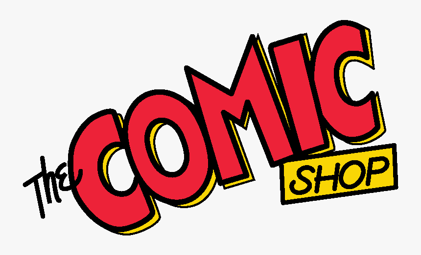 Comics logo. Логотипы комиксов. Логотип магазина комиксов. Магазин комиксов. Комиксный логотип.