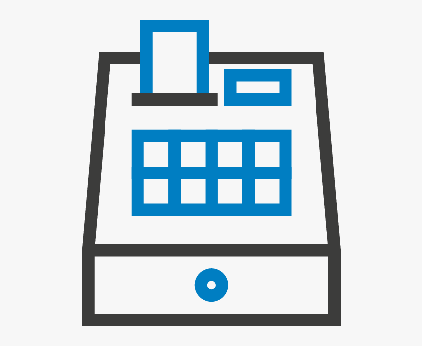 Shop Crop - Knowledge Base Icon Sharepoint, HD Png Download, Free Download