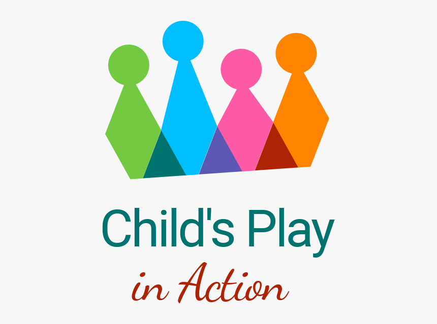 Child"s Play In Action - All Things Nice Vending Ltd, HD Png Download, Free Download