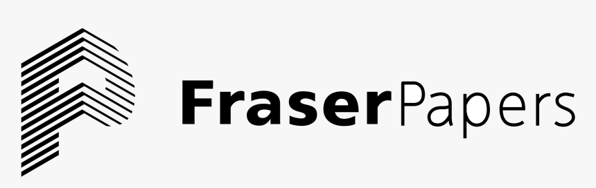 Fraser Paper Logo, HD Png Download, Free Download