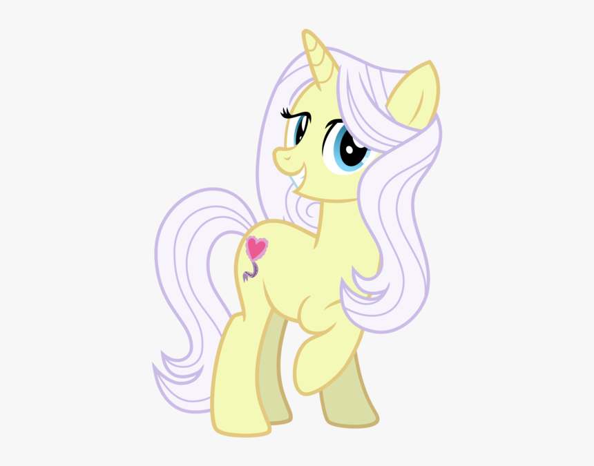 My Little Pony Lily Lace, HD Png Download, Free Download