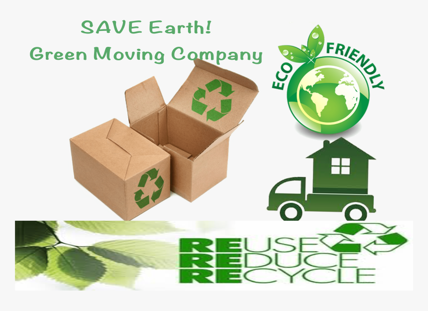 April 22nd Was Earth Day If You"re Moving To The City, - Packaging Labeling Marketing Management, HD Png Download, Free Download