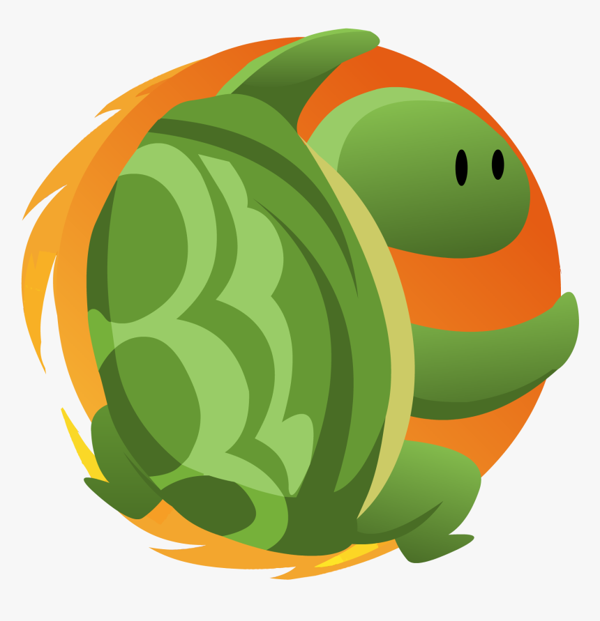 Slnova Turtle, HD Png Download, Free Download