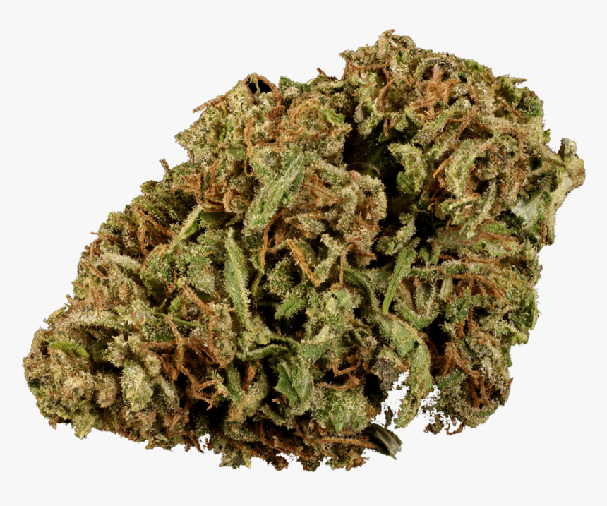 100% Cbd Weed, HD Png Download, Free Download