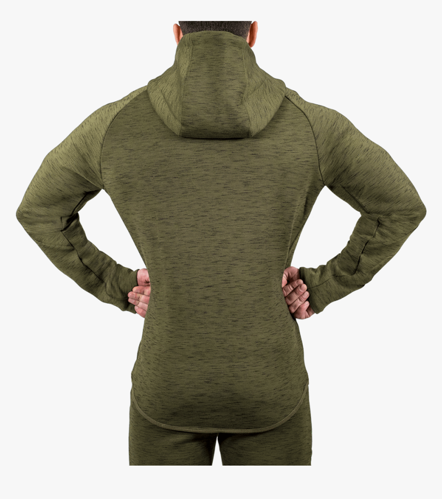 Hoodie, HD Png Download, Free Download