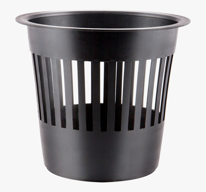 Recycle Bin Png Image - Trash Bin Png, Transparent Png, Free Download