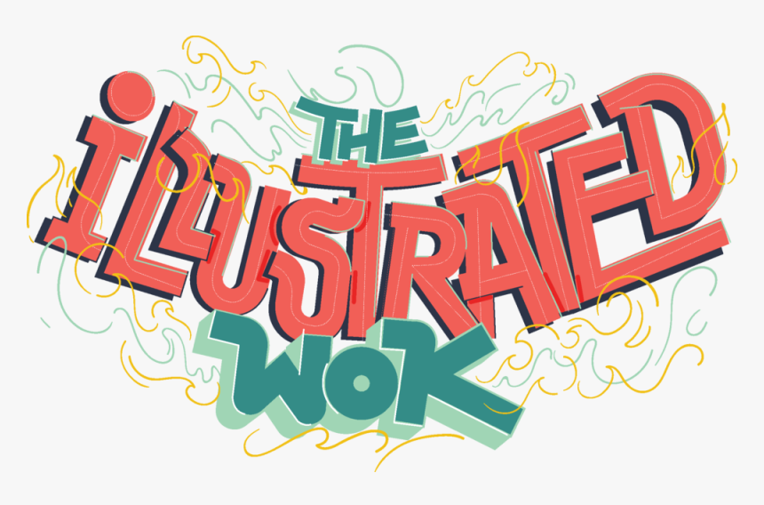 Tiw Title Vector - Poster Titles Vectors, HD Png Download, Free Download