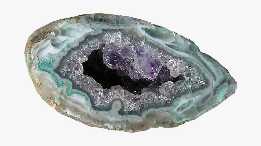 Gemstone Png, Transparent Png, Free Download