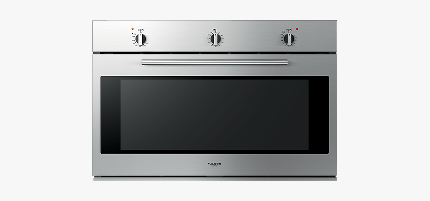 Po 9603 G St X - Microwave Oven, HD Png Download, Free Download
